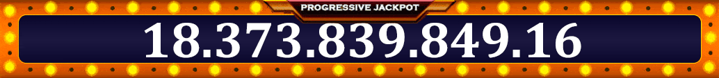 Jackpot SLOT1889